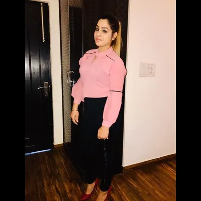 Call Girls in Hyderabad