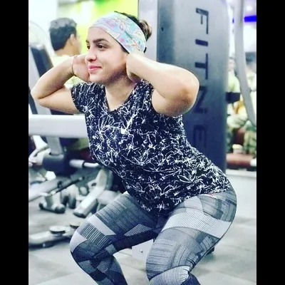 Hyderabad Call Girls