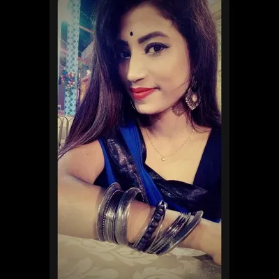 Hyderabad Escorts