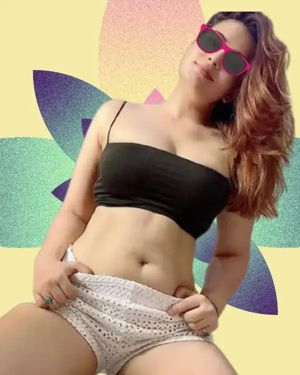 Neha 24 hour available call girls in Hyderabad