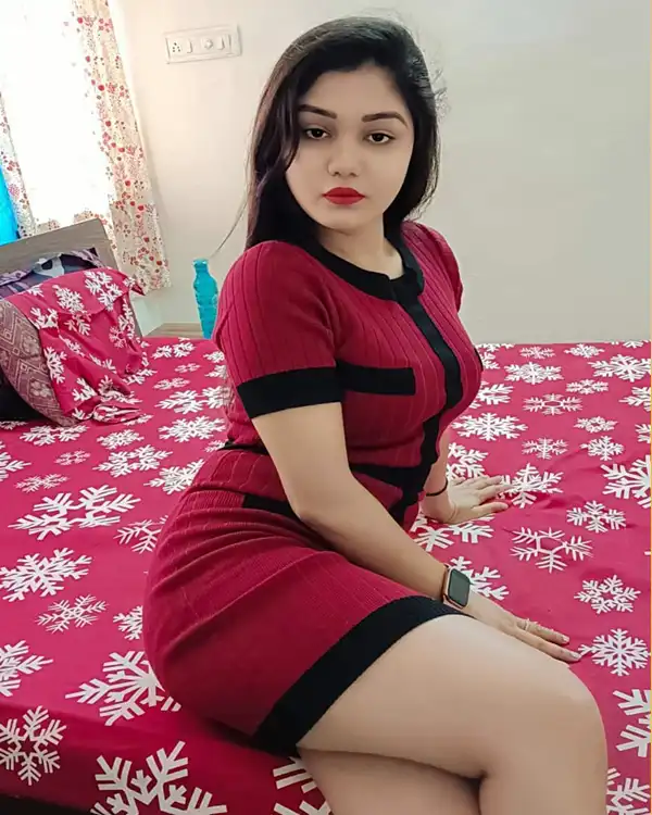 Tanya booking now call girl Hyderabad