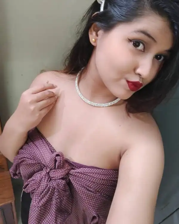 Megha Hyderabad escort service