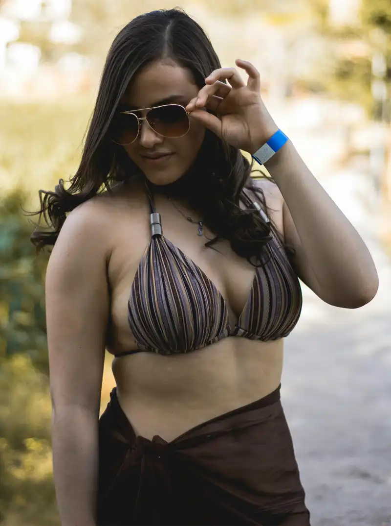 incall and outcall Call girls in Hyderabad