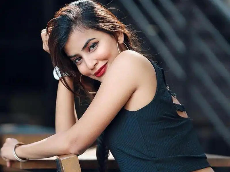 Night Party Call Girls in Hyderabad