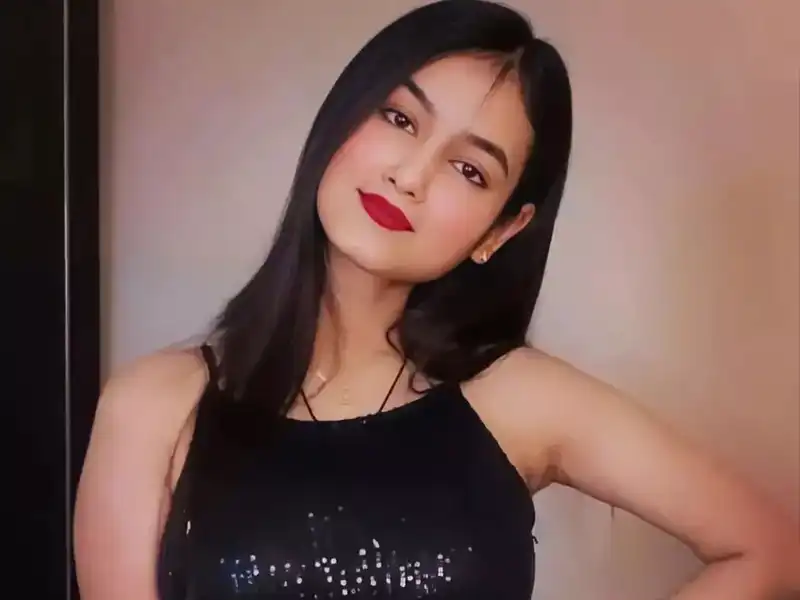 College Call Girls in Hyderabad