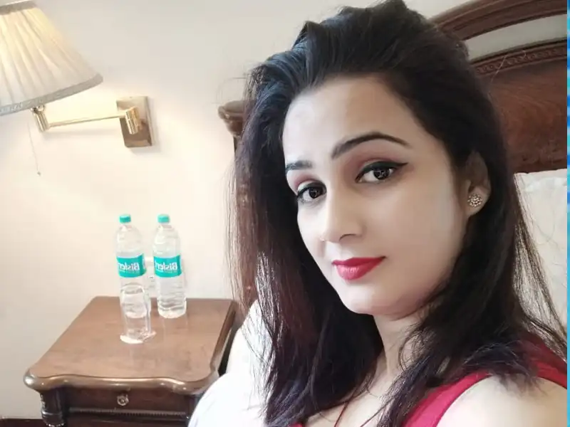 Punjabi Call Girls in Hyderabad